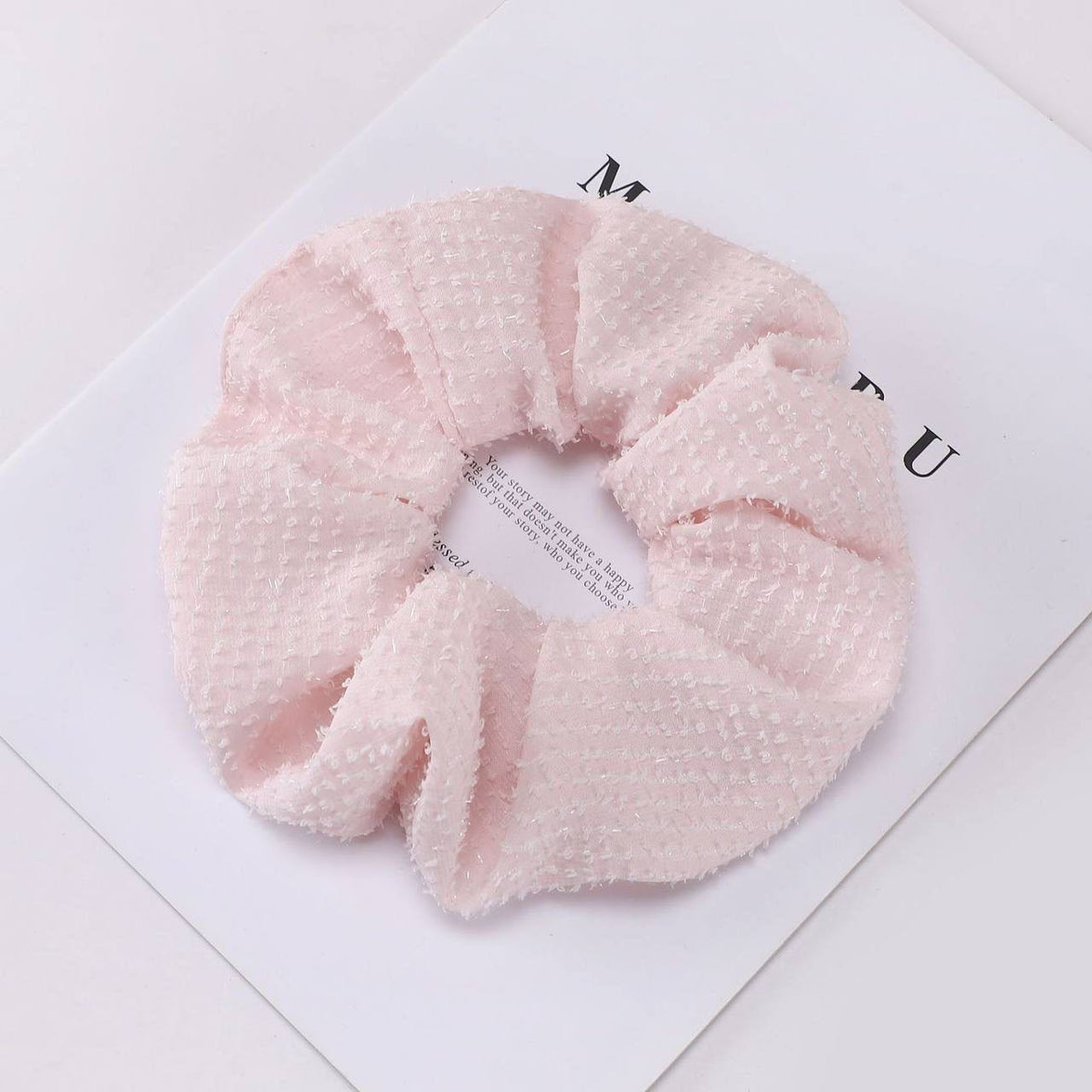 ربطات عنق ملونة