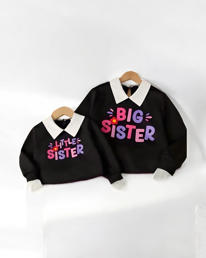 Sisters