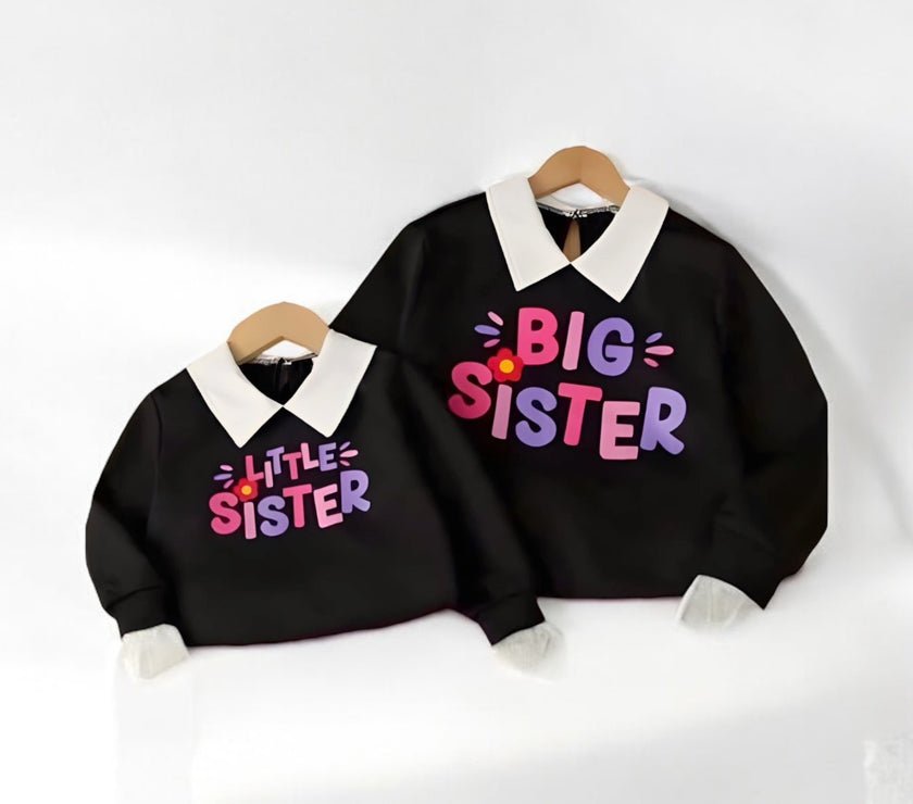 Sisters