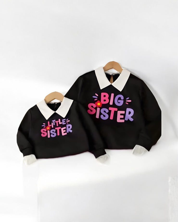 Sisters