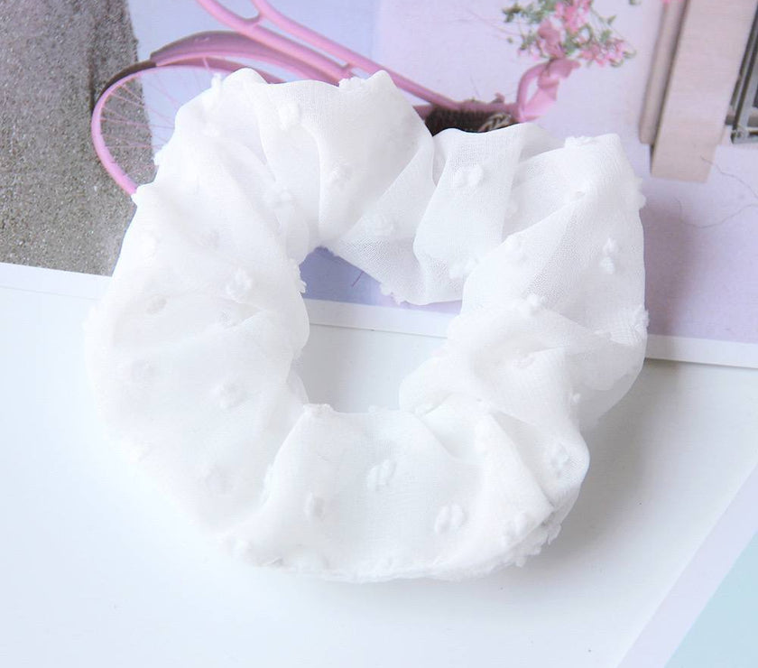 Hair Ties