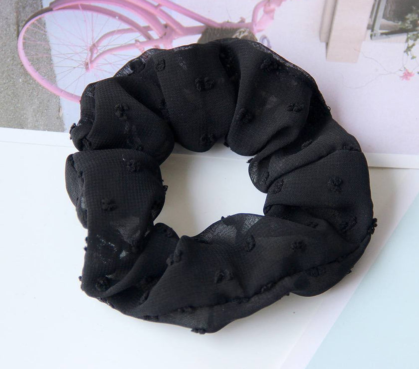 Hair Ties