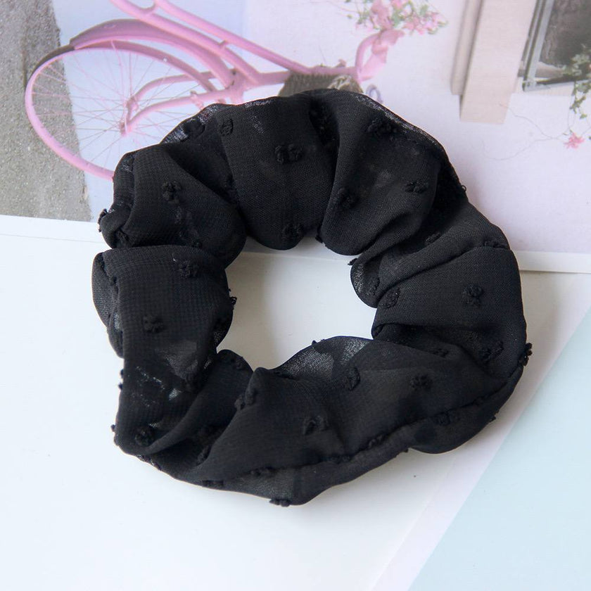 Hair Ties