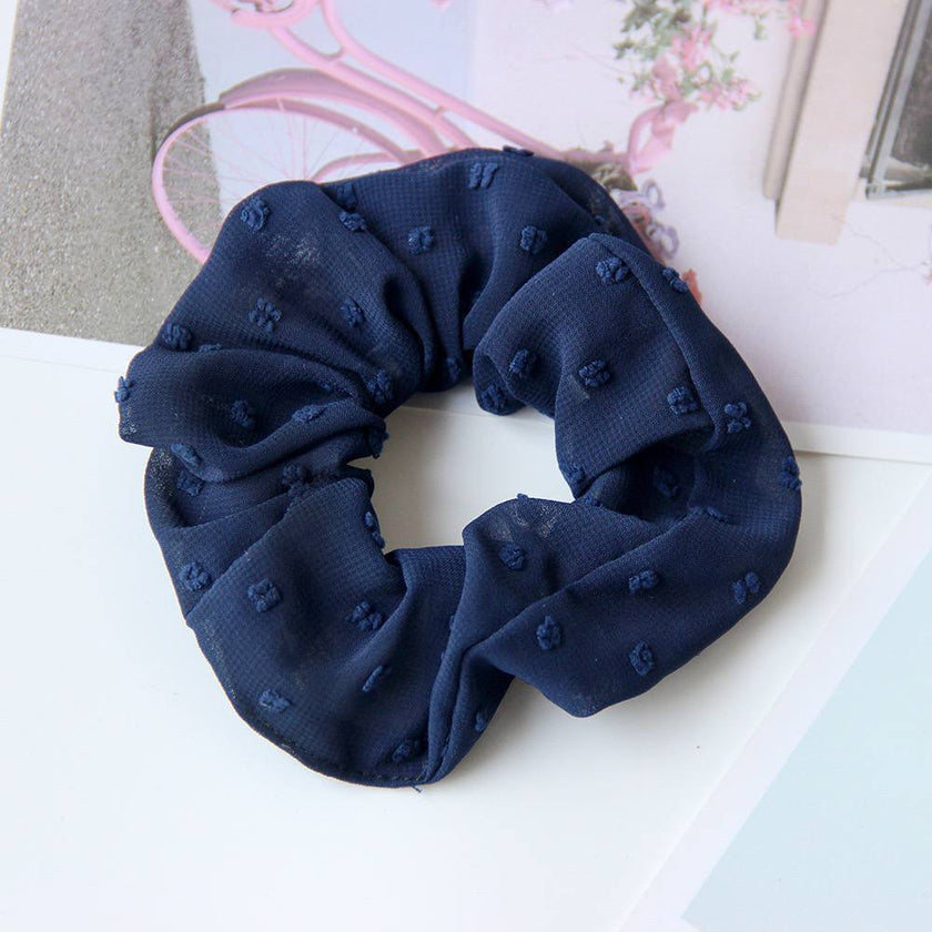 Hair Ties