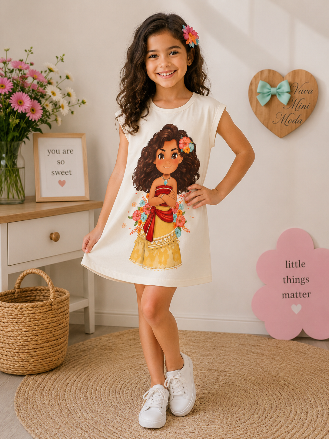 Cotton D Homewear Delivery of this product after (20-6-2026)