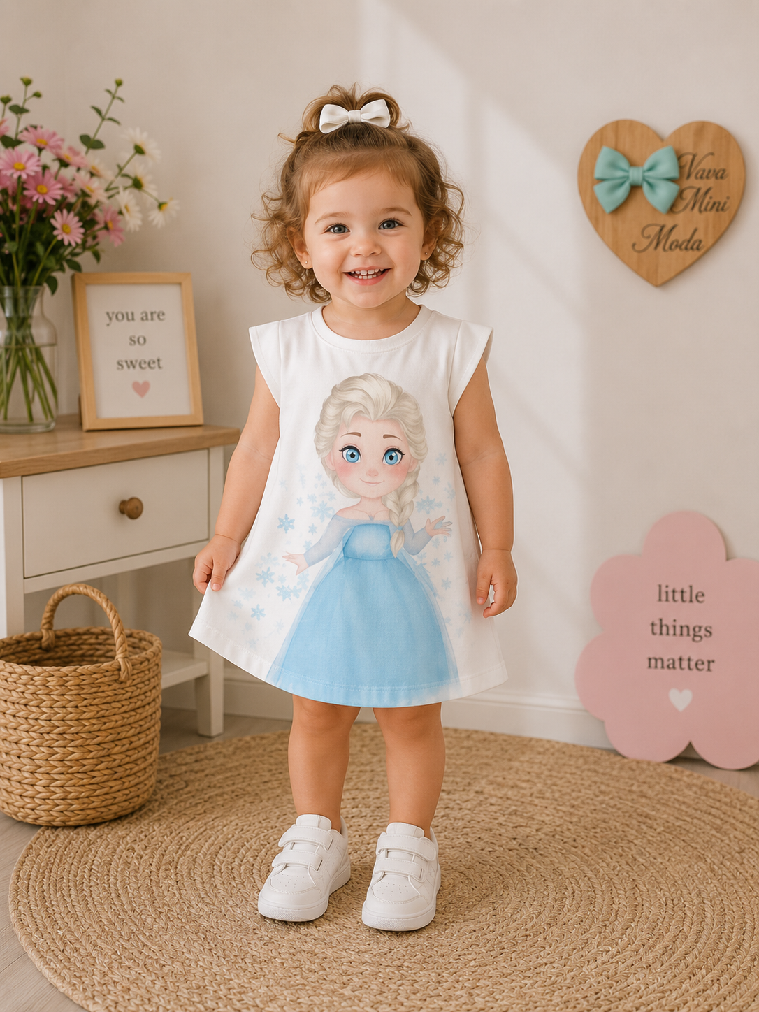 Cotton D Homewear Delivery of this product after (20-6-2026)