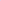 Toll Cotton Light purple dress