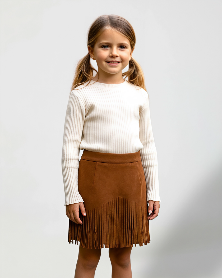 Shamwa cutting skirt delivery of this product after (20-11-2025)