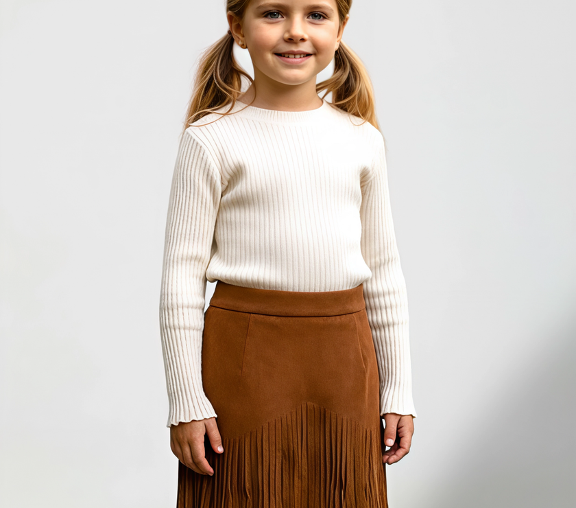 Shamwa cutting skirt delivery of this product after (20-11-2025)