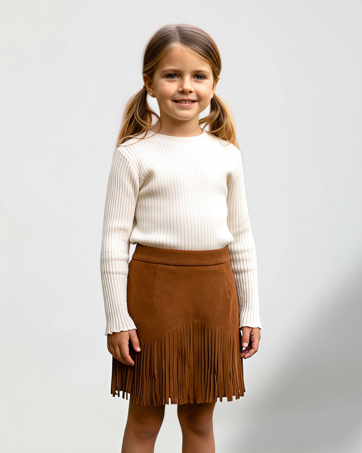 Shamwa cutting skirt delivery of this product after (20-11-2025)