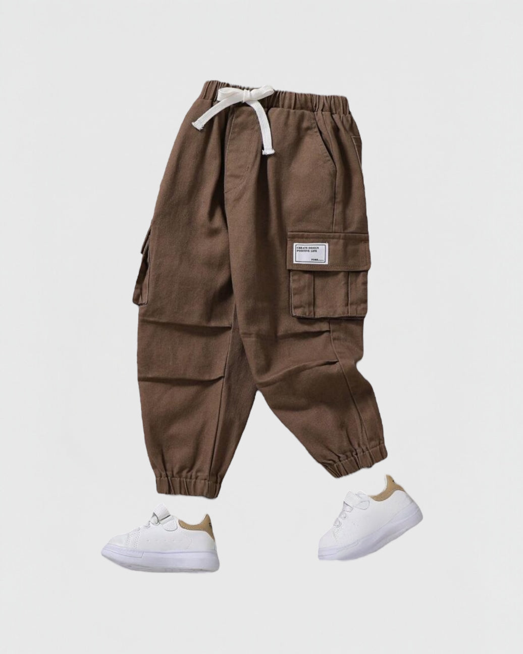 Bajy jabrdin pants  تسليم هذا المنتج بعد( 1-9-2025)