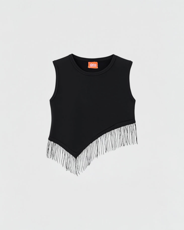 Tt black top