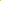 Mamy & child melton yellow sweetshirt تسليم هذا المنتج بعد( 15-10-2025)
