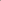 Set 3 colors