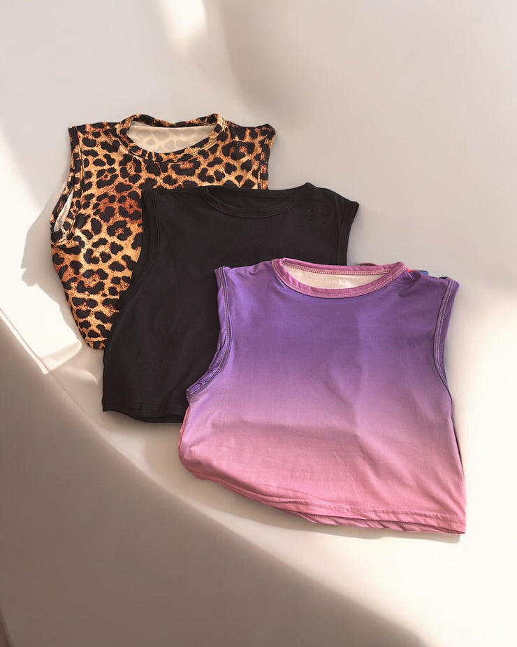 Set 3 colors
