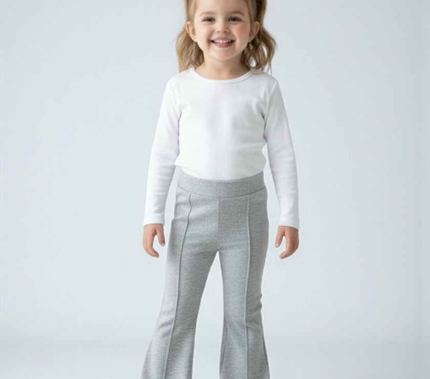 Melton charlston pants تسليم هذا المنتج بعد( 30-10-2025)