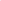 Pink Ra-Fl