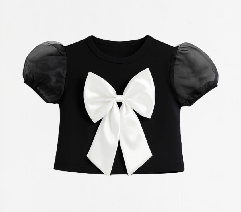 Fayounka B shirt