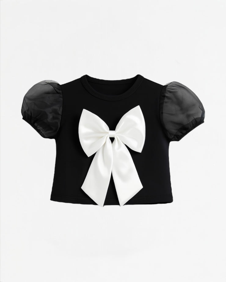Fayounka B shirt