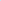 Light blue cotton shirt
