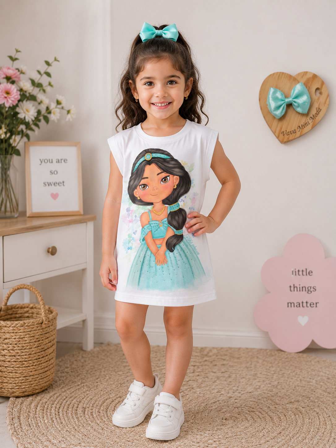 Cotton D Homewear Delivery of this product after (20-6-2026)