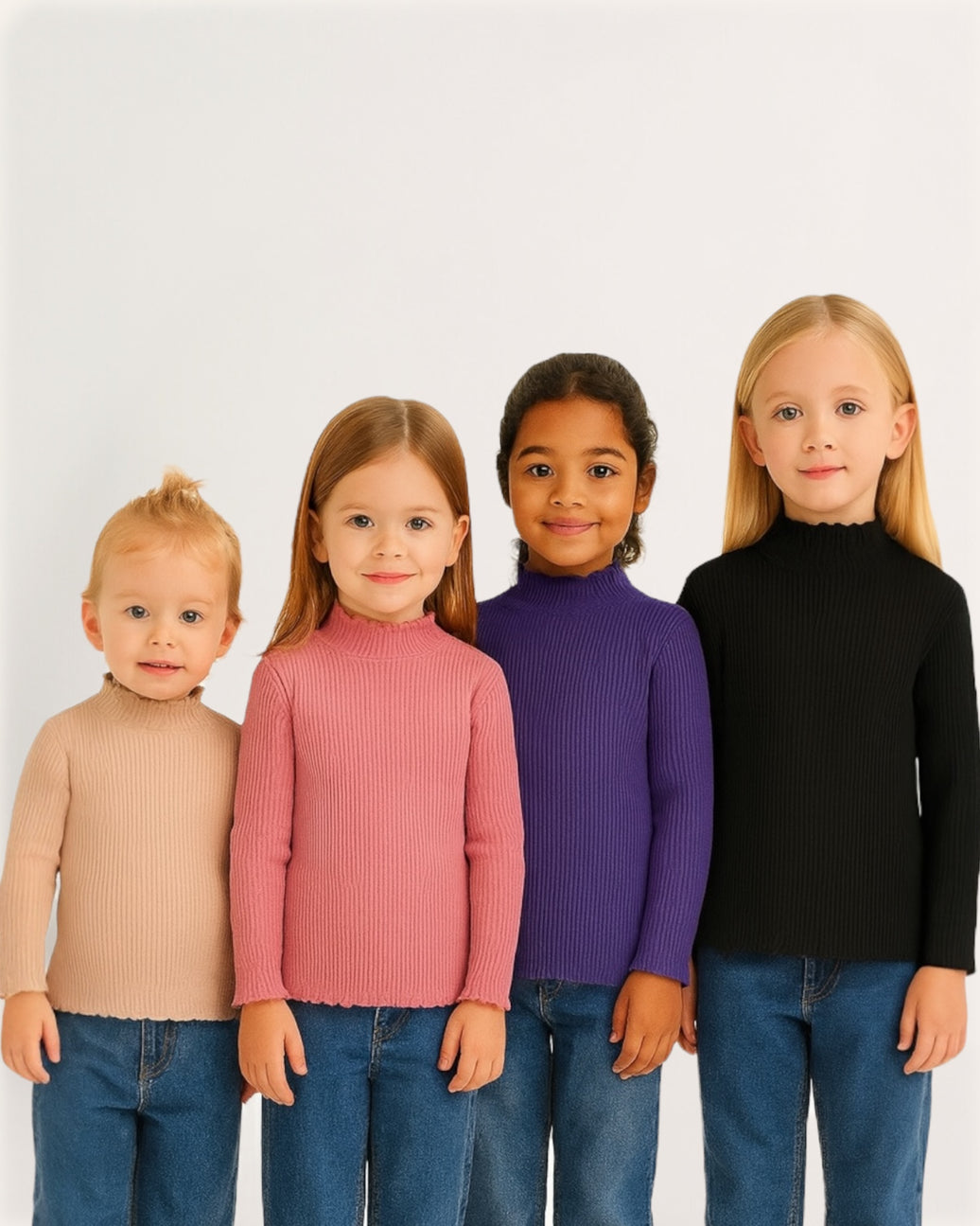 Cotton rep highchool