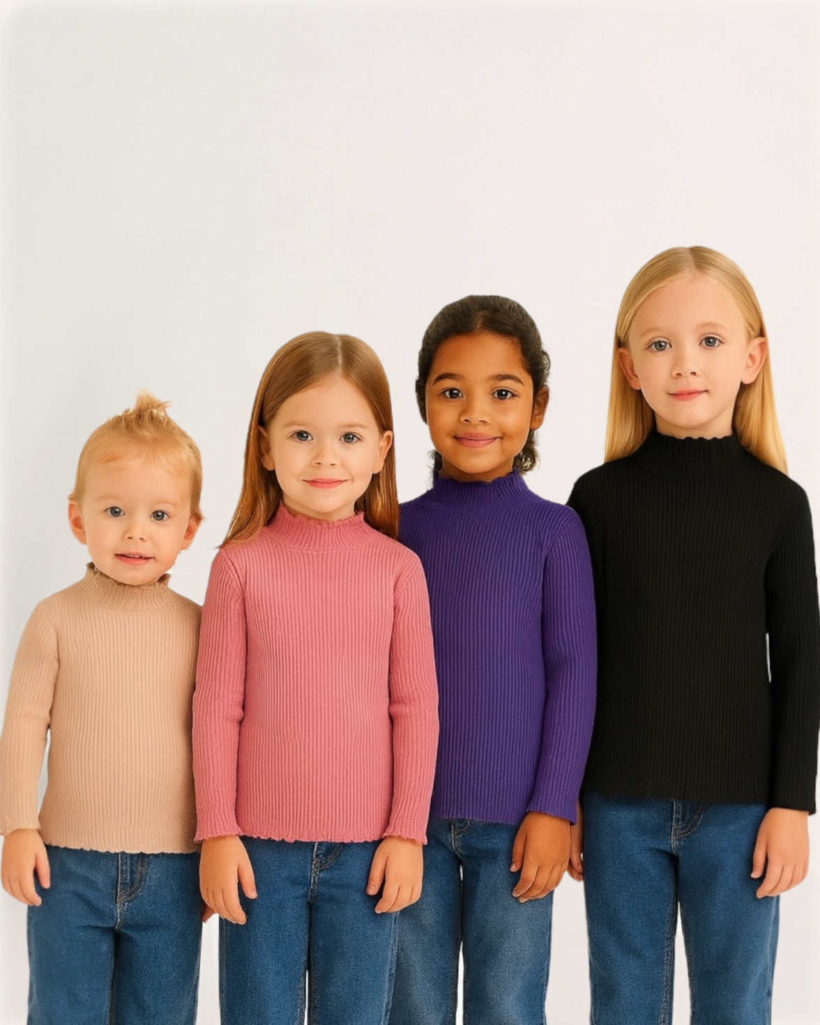 Cotton rep highchool