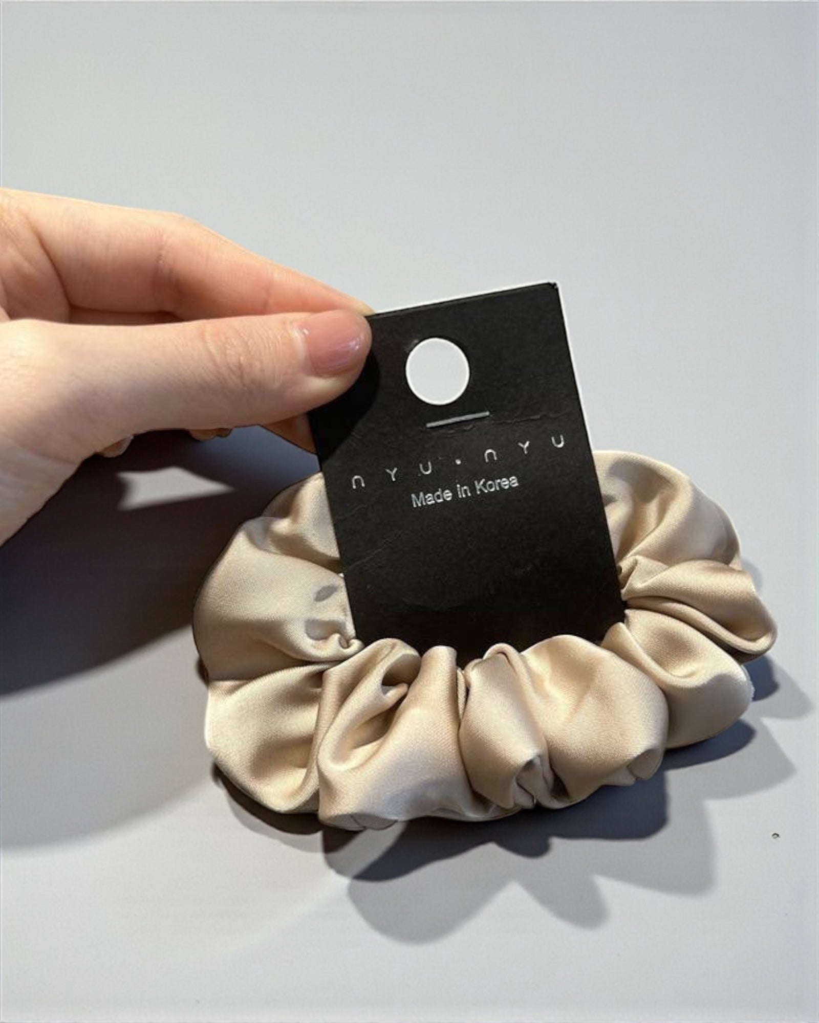 Stan Tesspack ( 4 peices)