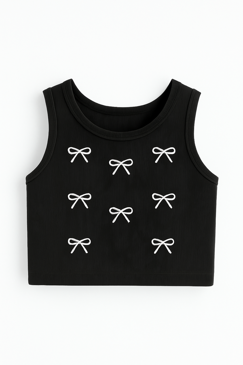 Fayounka Top