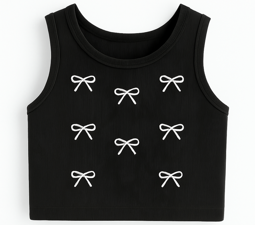 Fayounka Top