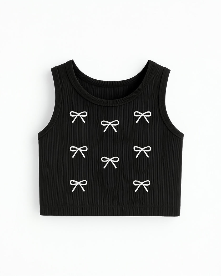 Fayounka Top