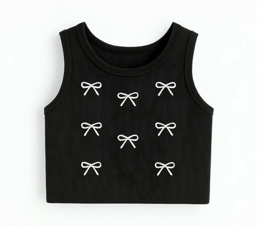 Fayounka Top