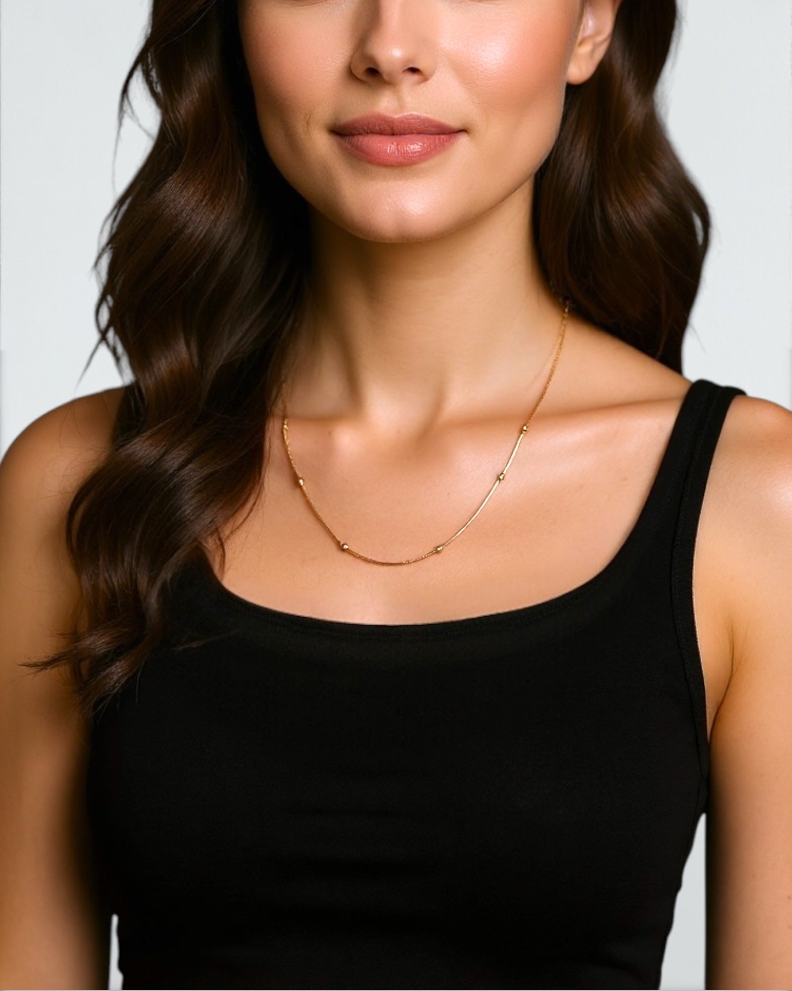 Balls Stainlesssteel