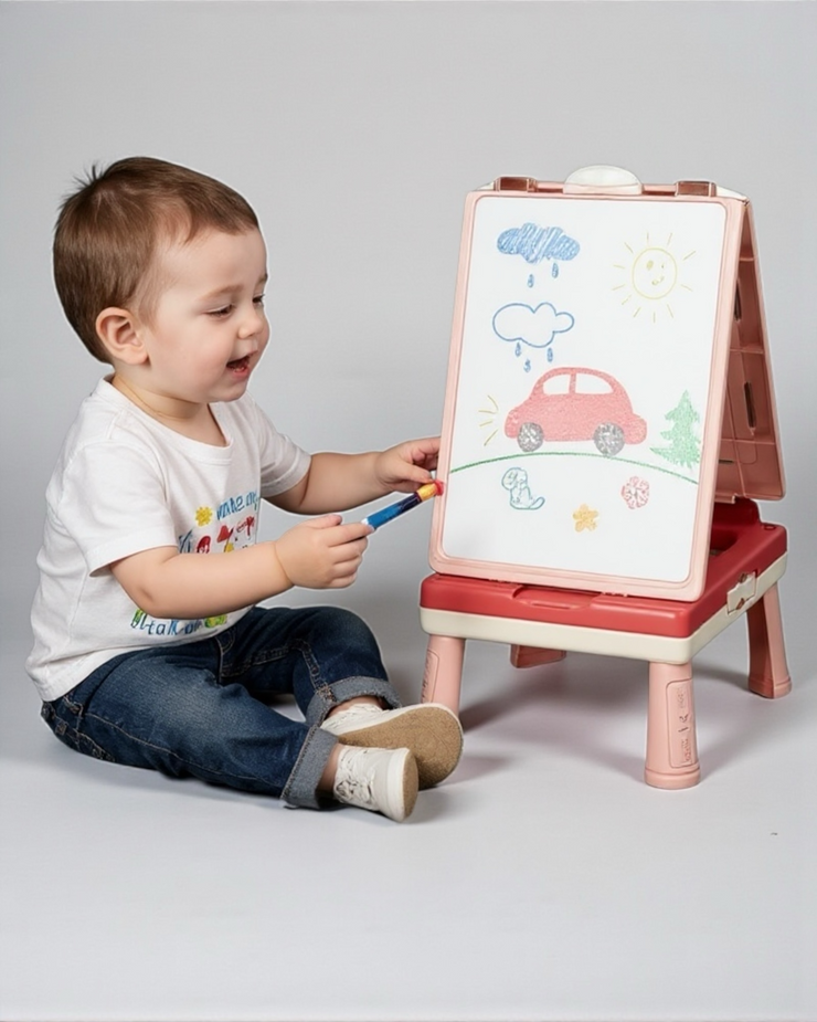 drawing board
