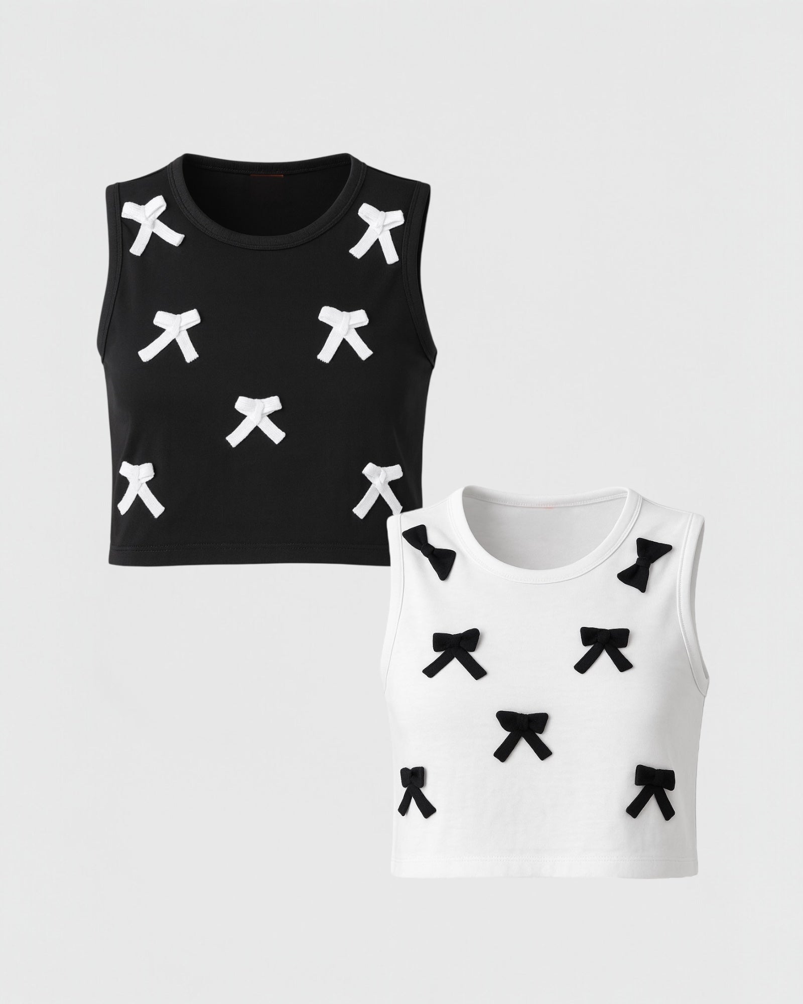 Lo fayounka cotton top