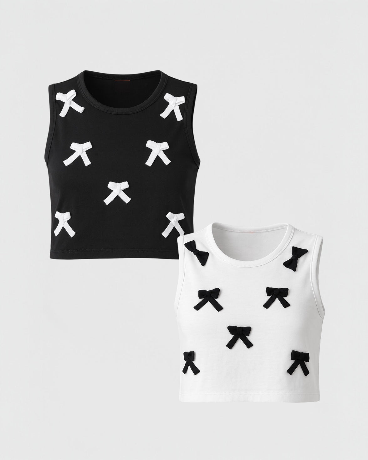 Lo fayounka cotton top