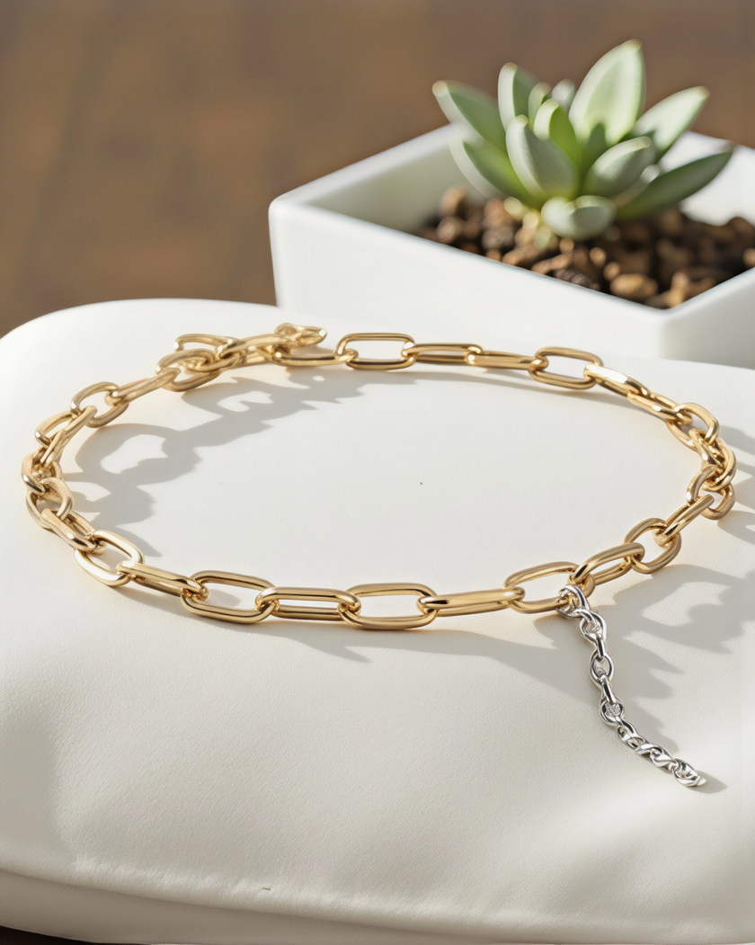 ربطات الشعر