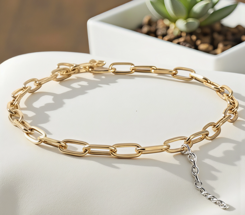 ربطات الشعر