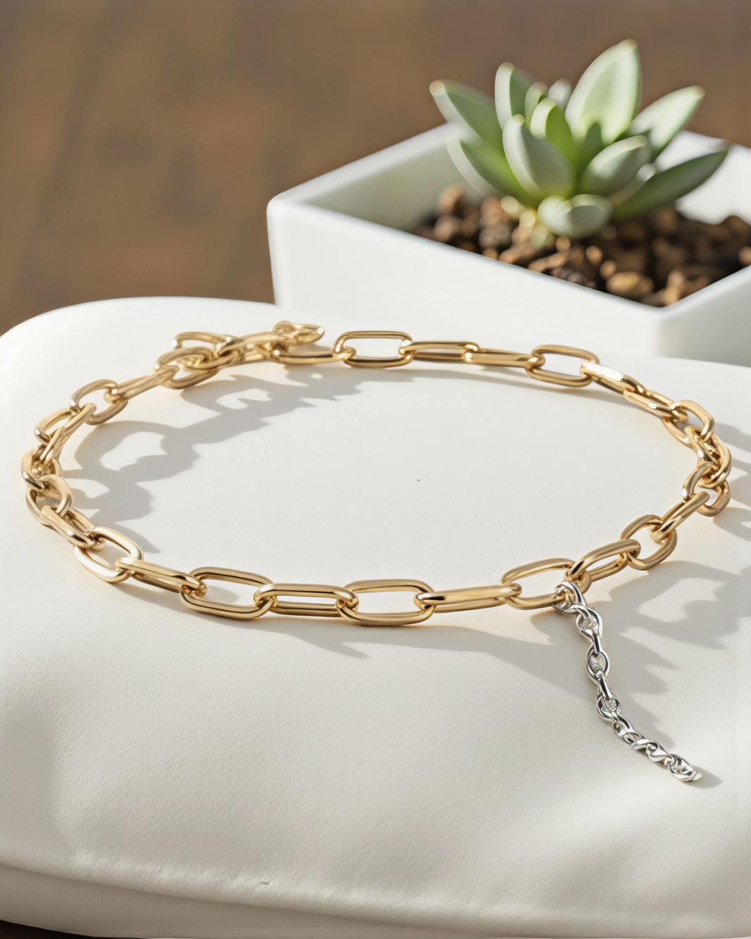 ربطات الشعر