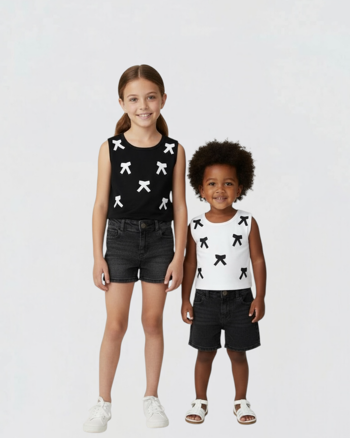 Lo fayounka cotton top