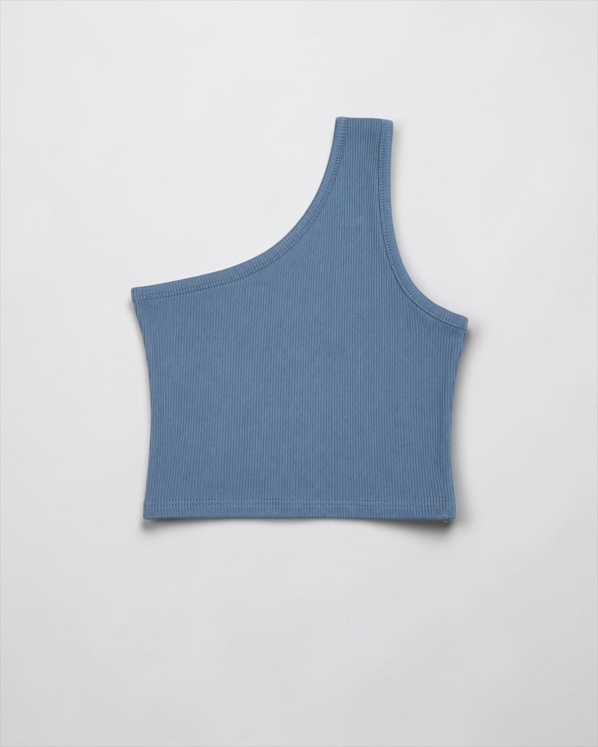 Cross Cotton Top