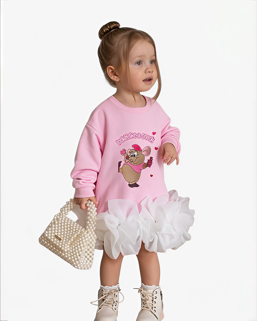 melton mouse dress تسليم هذا المنتج يوم 15-11-2025