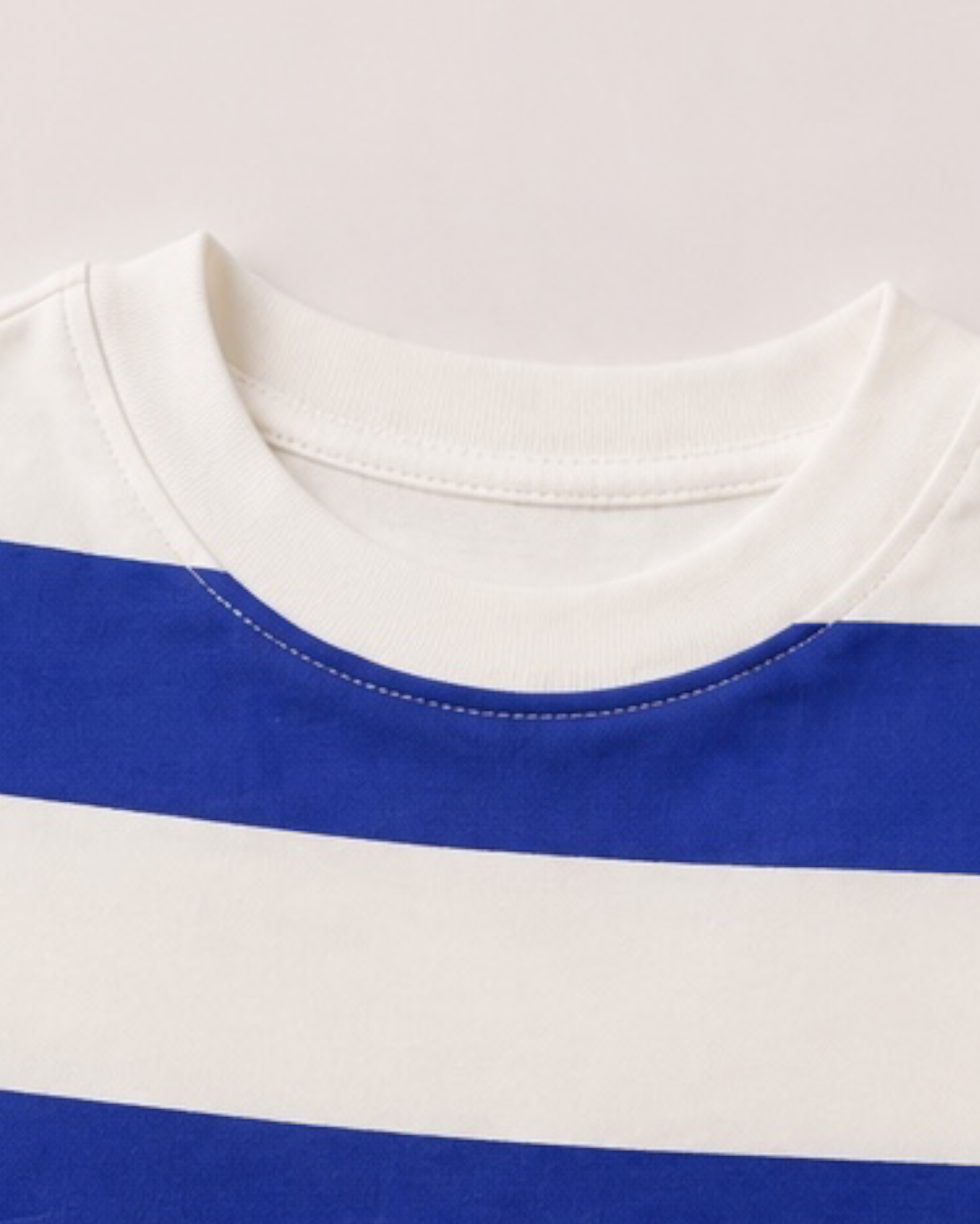 Garfield Cotton Shirt