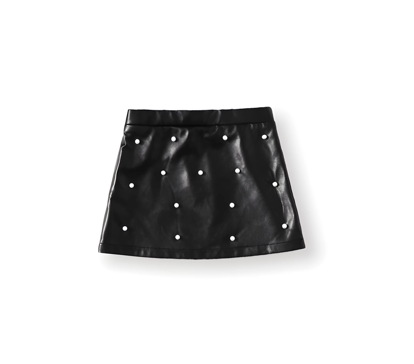 Loly Skirt
