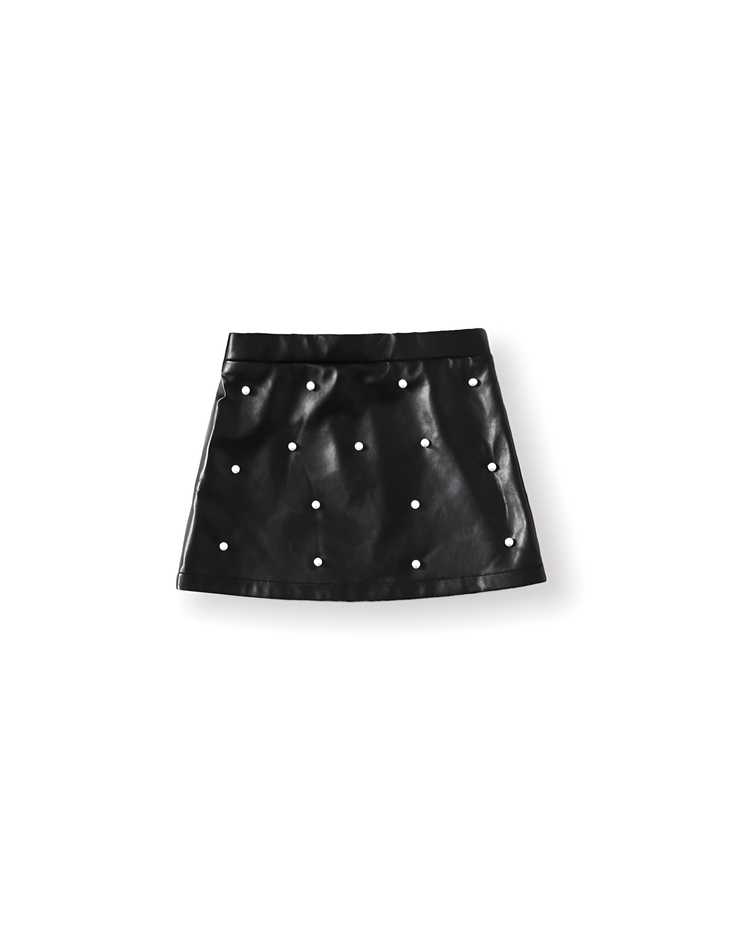 Loly Skirt