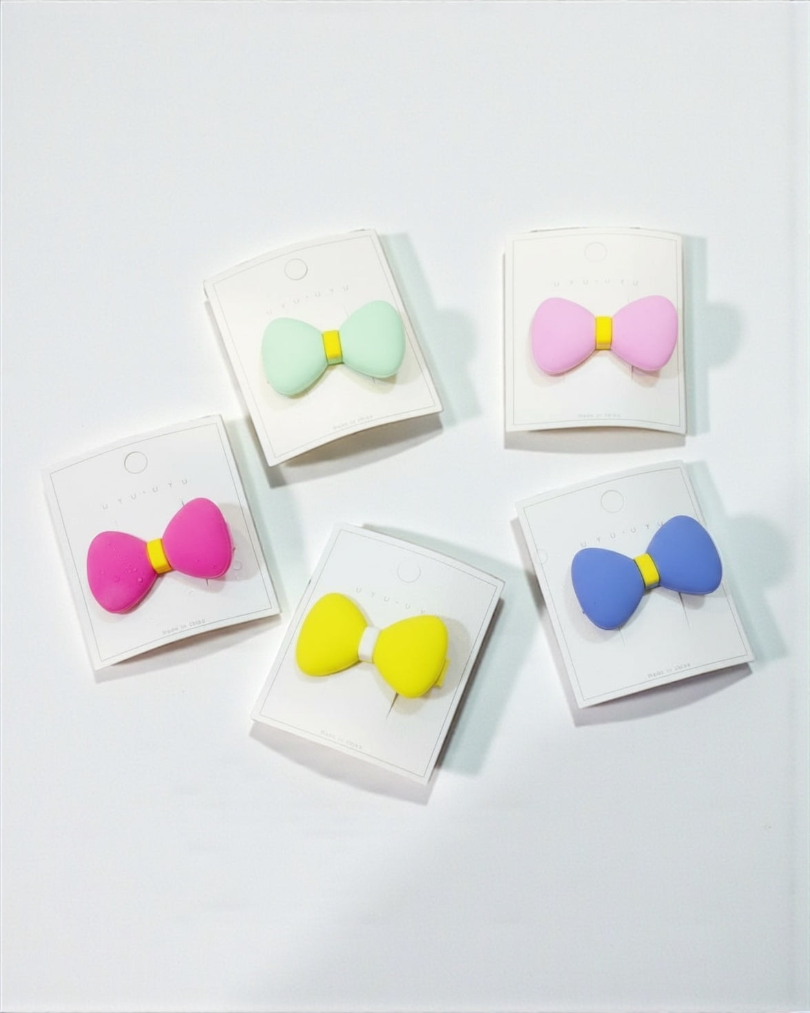 Fayounka Tac 1 Peice