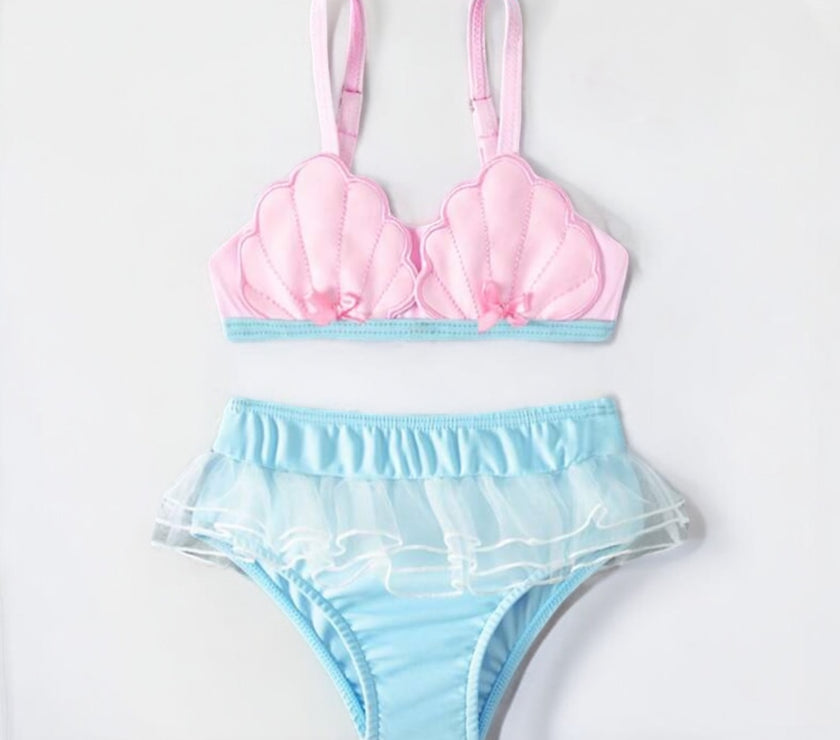 Sea bikini تسليم هذا المنتج يوم 20-5-2025