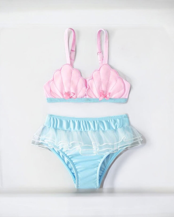 Sea bikini تسليم هذا المنتج يوم 20-5-2025