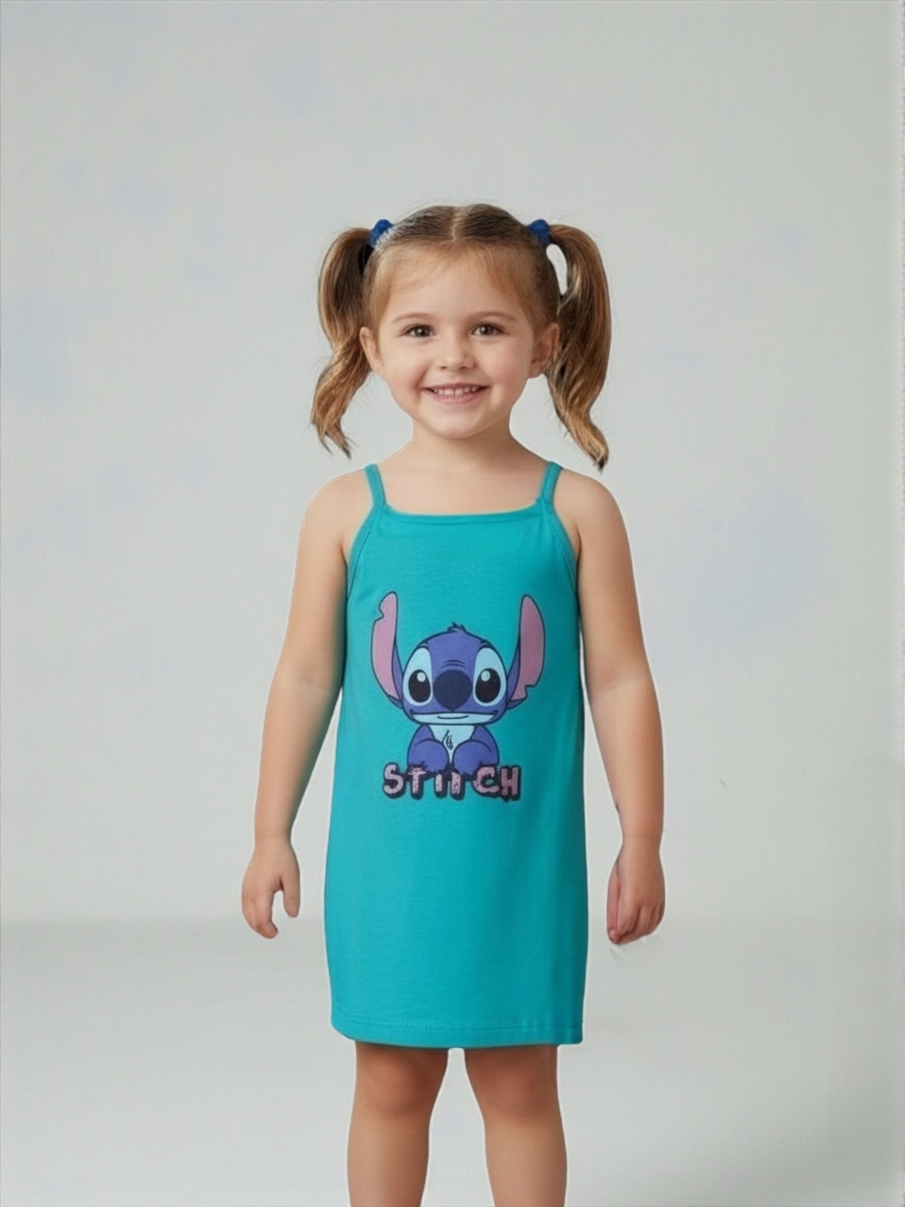 Stitch cotton home wear