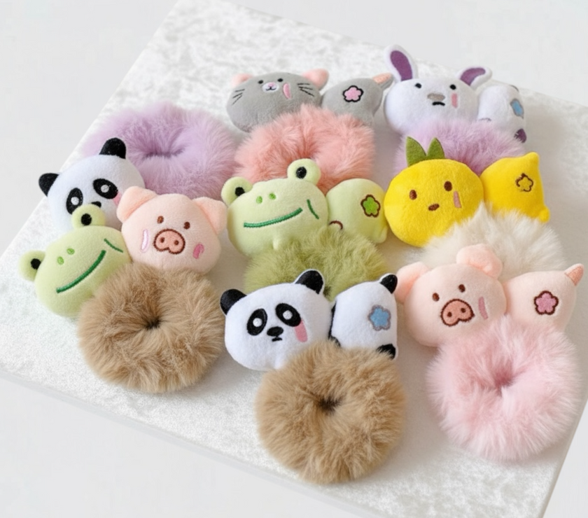 stick toys
